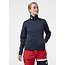Helly Hansen Helly Hansen Crew Fleece Jacket Womens