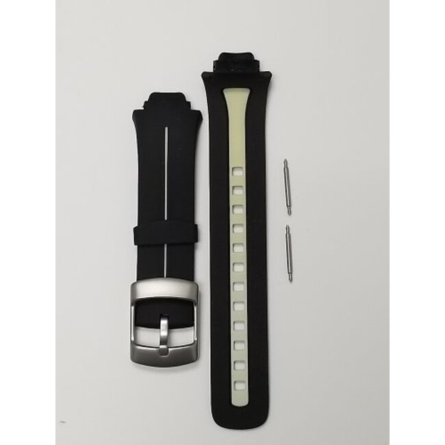 Suunto M3 Watch Strap Polyurethane