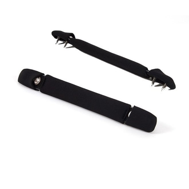 Eclipse Side Carry Handle Kit (PAIR)