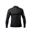 Zhik Clothing Zhik Eco Spandex Top LS Men