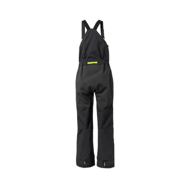 Helly Hansen Helly Hansen Pier 3.0 Bib Pant Women