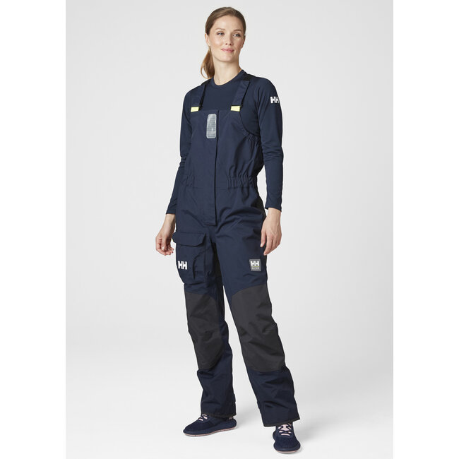 Helly Hansen Helly Hansen Pier 3.0 Bib Pant Women