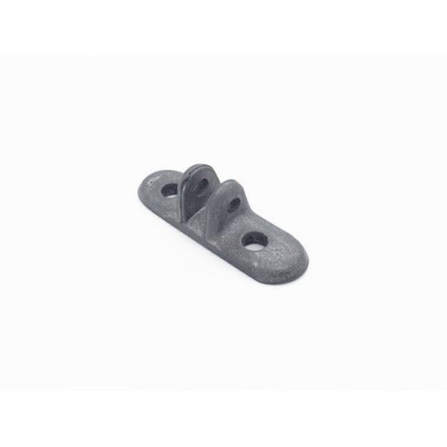 Selden Selden Spreader Bracket Aft Lug