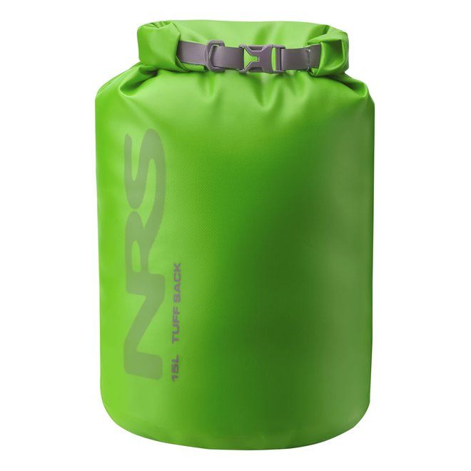 NRS 15L Tuff Sack Dry Bag