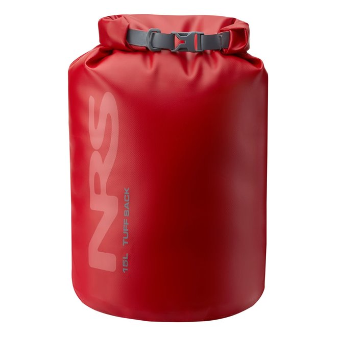 NRS 15L Tuff Sack Dry Bag