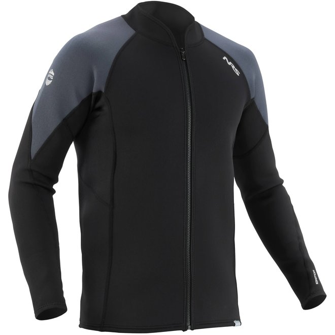 NRS Men's Ignitor 2mm Jacket