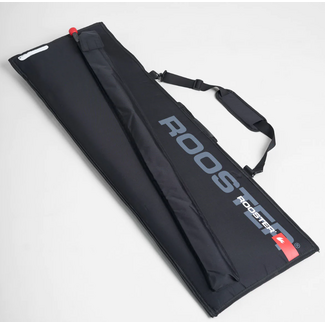 Rooster Sailing Rooster ILCA (Laser®)  Foil Bag