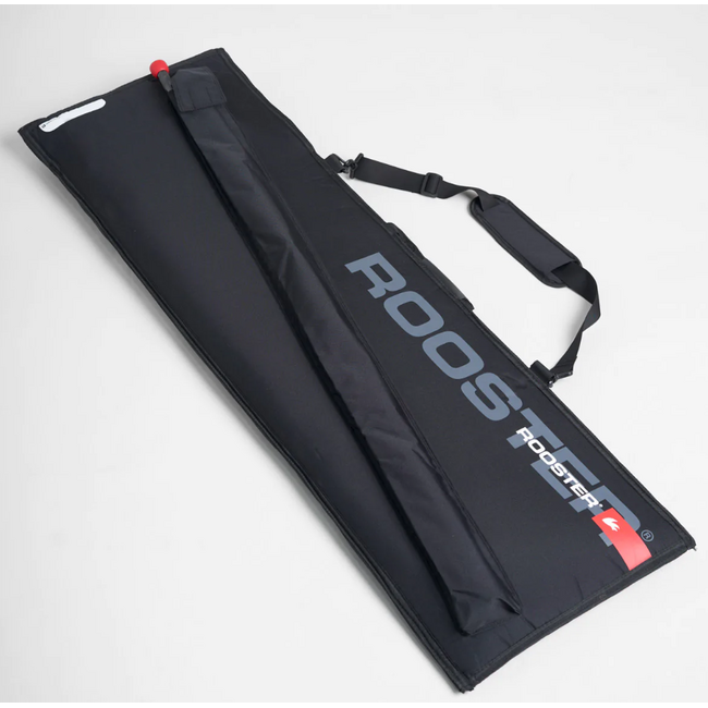 Rooster Sailing Rooster ILCA (Laser®)  Foil Bag