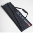 Rooster Sailing Rooster ILCA (Laser®)  Foil Bag