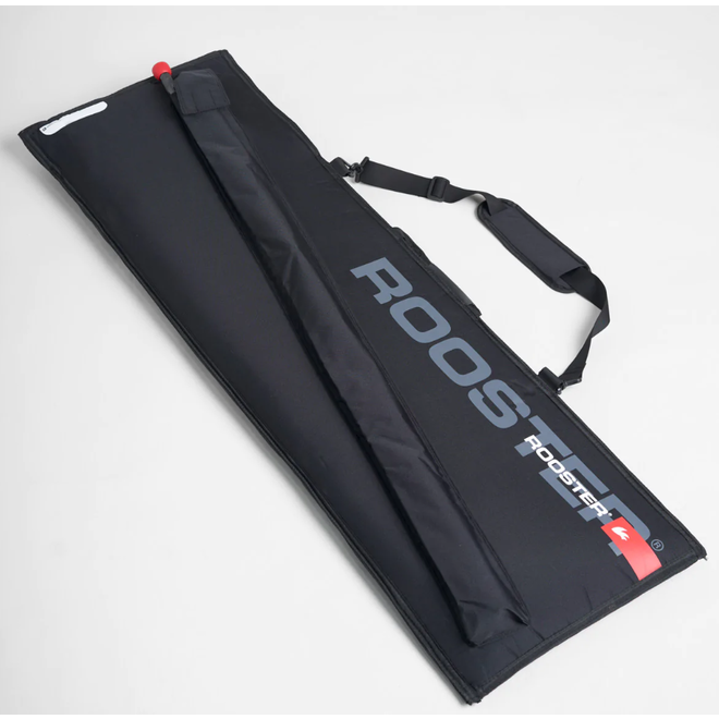 Rooster ILCA (Laser®)  Foil Bag