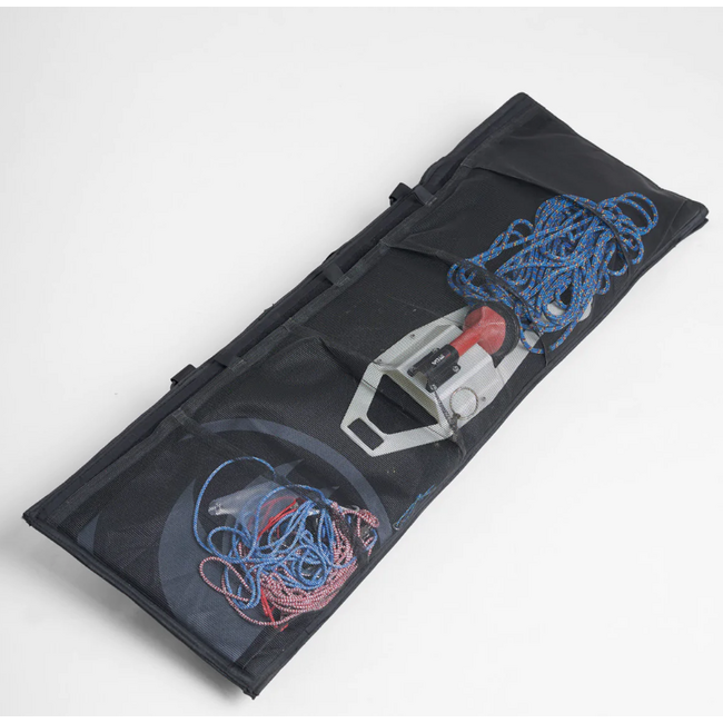 Rooster Sailing Rooster ILCA (Laser®)  Foil Bag