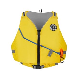 Mustang Gear Mustang Journey PFD