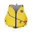 Mustang Gear Mustang Journey PFD