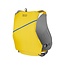 Mustang Gear Mustang Journey PFD