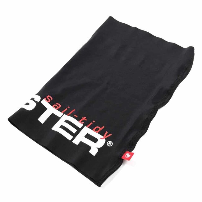 Rooster Sailing Rooster Sail Tidy