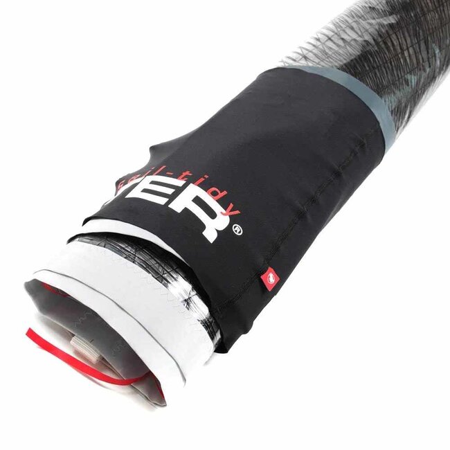 Rooster Sailing Rooster Sail Tidy