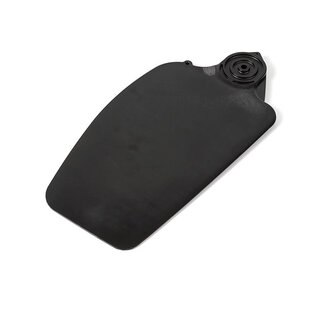 Hobie Cat Rudder Blade Outback/Comp/ Duo