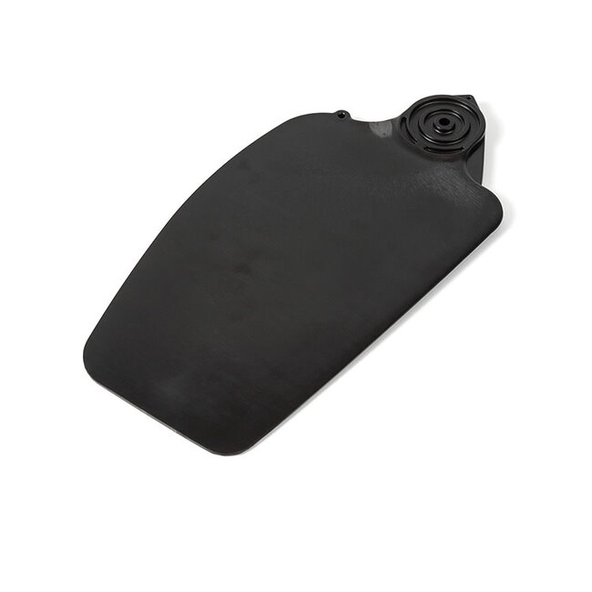 Hobie Cat Rudder Blade Outback/Comp/ Duo