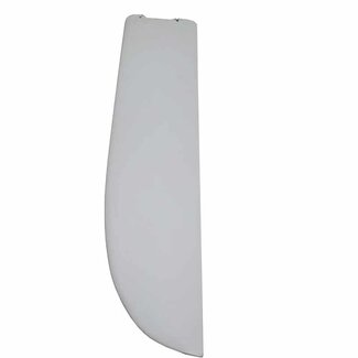 RS Sailing RS Feva | Quba | Vareo Daggerboard Fiberglass