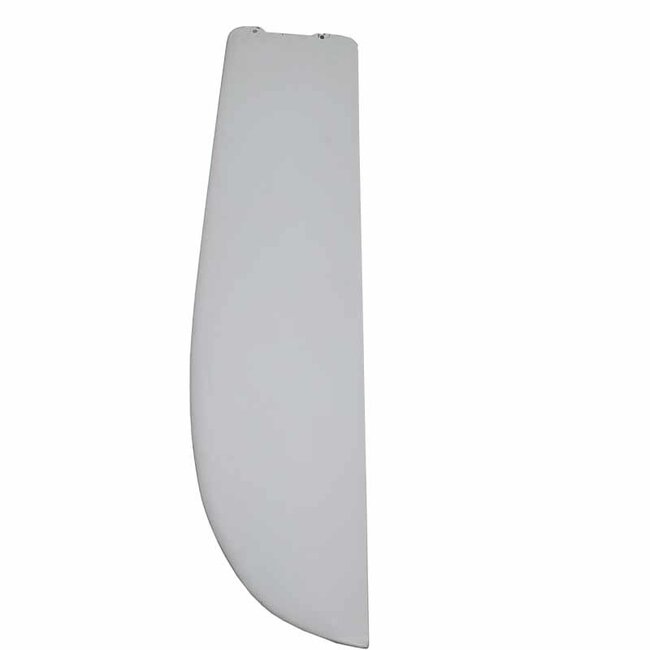 RS Sailing RS Feva | Quba | Vareo Daggerboard Fiberglass