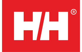 Helly Hansen