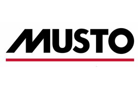 Musto