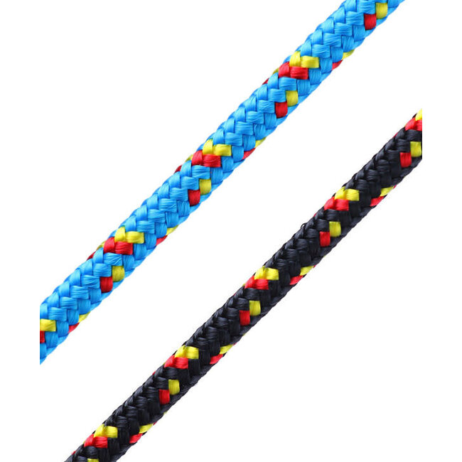 Rooster Sailing Rooster Polilite 7mm Rope