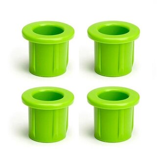 C-Tug C-Tug Wheel Bushing Replacement Set (4 pack)