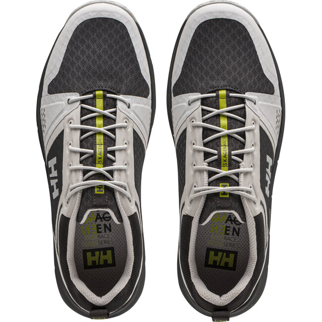 Helly Hansen Helly Hansen Skagen  F-1 Shoe Mens