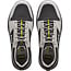 Helly Hansen Helly Hansen Skagen  F-1 Shoe Mens