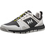 Helly Hansen Helly Hansen Skagen  F-1 Shoe Mens