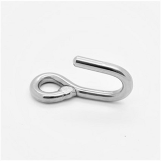 Allen Brothers Marine RS Zest Outhaul Hook Allen Brothers Marine RS Zest Outhaul Hook