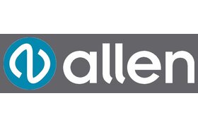 Allen Brothers Marine