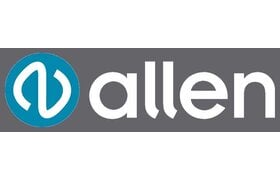 Allen Brothers Marine