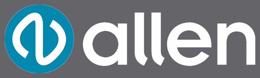 Allen Brothers Marine