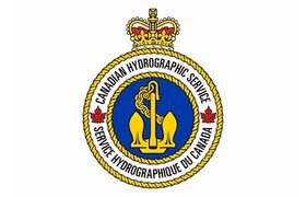 Canadian Hydrographic Serv