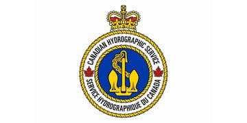 Canadian Hydrographic Serv