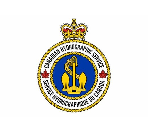 Canadian Hydrographic Serv