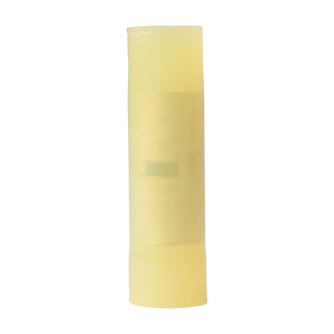 Butt Connector 12-10 Nylon | 5/pkg