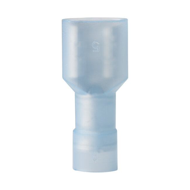 Ancor Marine Disconnect Insulated 16-14 Nylon Female | 4/pkg