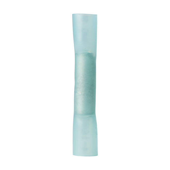 Butt Connector 16-14 Heat Shrink | 3/pkg