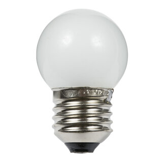 Ancor Marine Light Bulb 12V 15W Med Screw Base 15G12/12