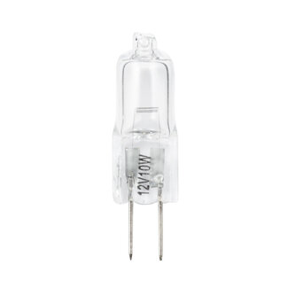 Ancor Marine Light Bulb Halogen 10W 12V 11CP Prong Base