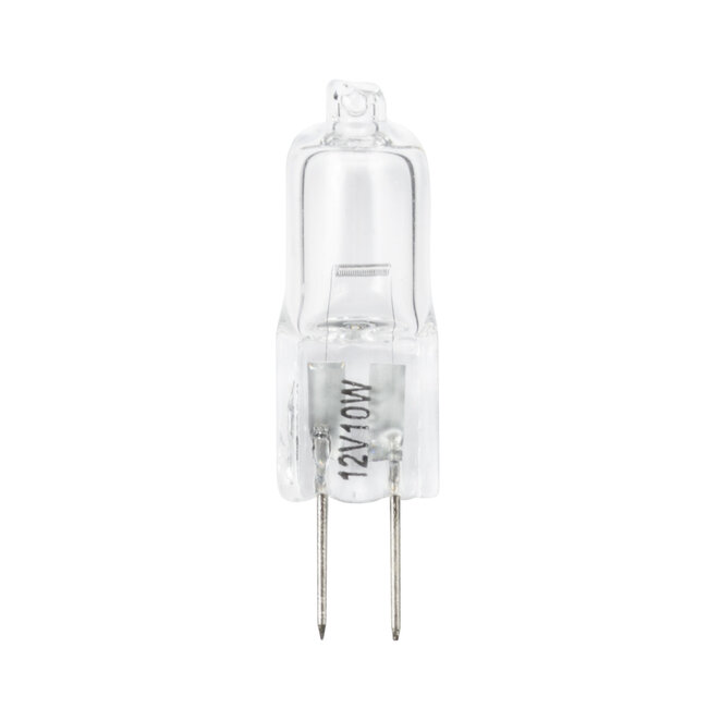 Ancor Marine Light Bulb Halogen 10W 12V 11CP Prong Base