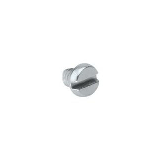 Harken Foil Connector Screw ESP Furling Units 0 and 1