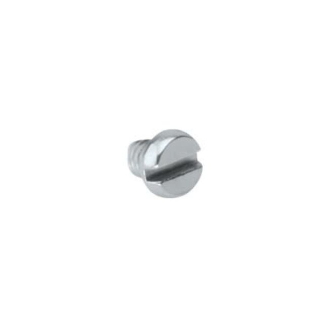 Harken Foil Connector Screw ESP Furling Units 0 and 1