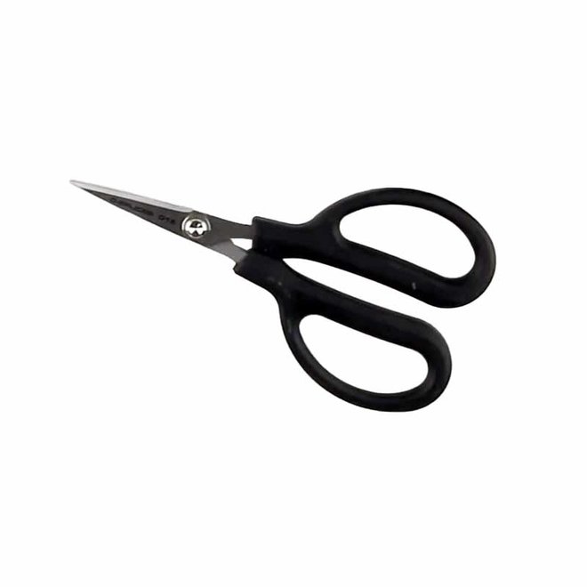 D Splicer Dyneema Scissors, D-16