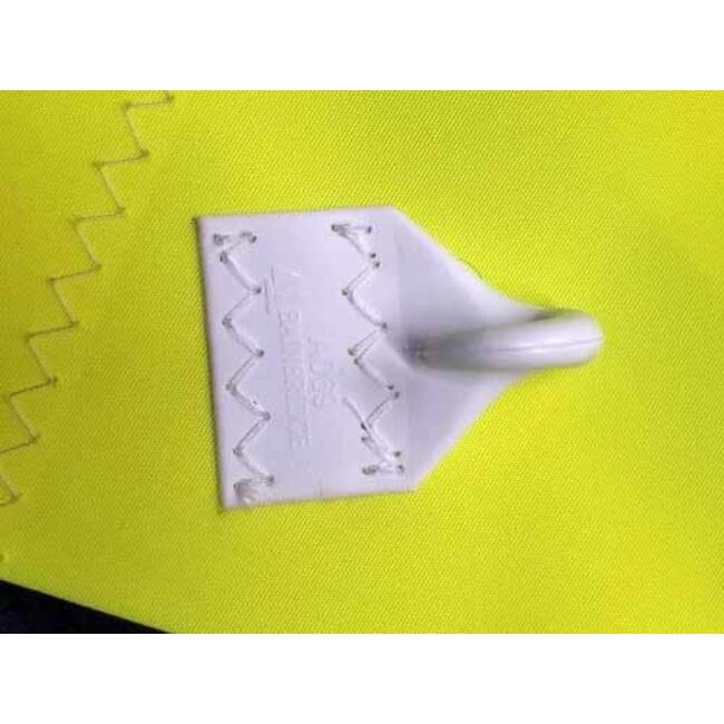 Bainbridge RS Mainsail Furling Hook