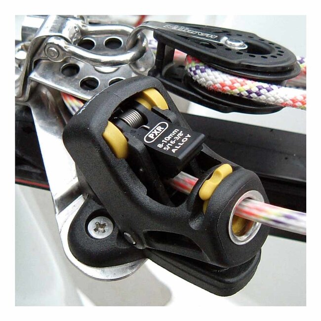 Spinlock Spinlock Transverse Cam Cleat - 08-10mm