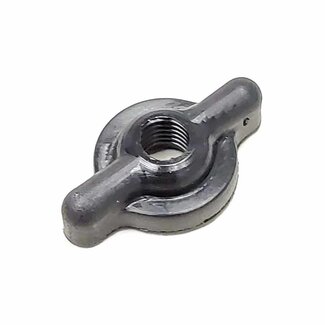 Minn-Kota Motors Old Town Minn Kota Prop Nut